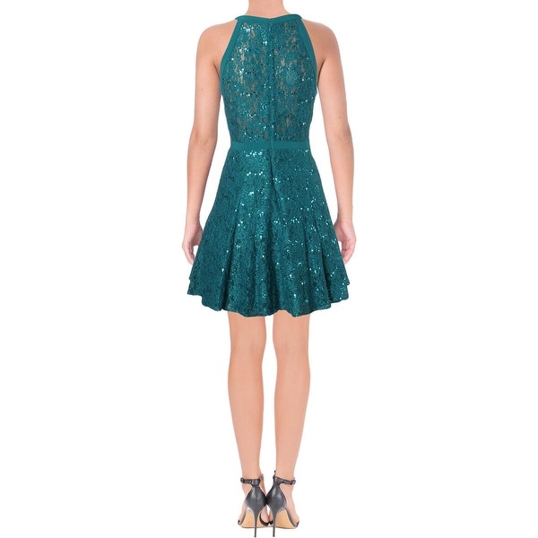 oasis cocktail dress