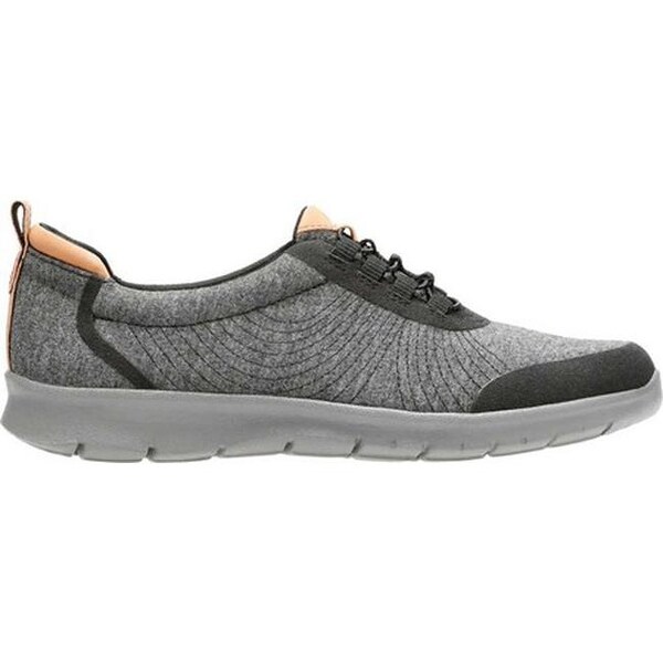 clarks step allena bay