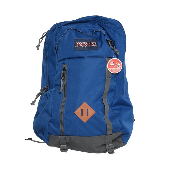 Jansport foxhole hot sale