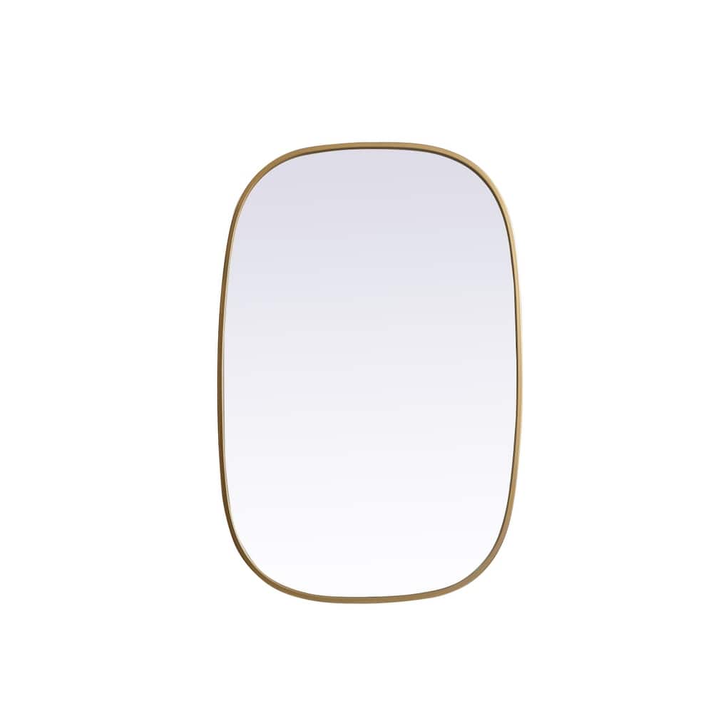 Option Brass
