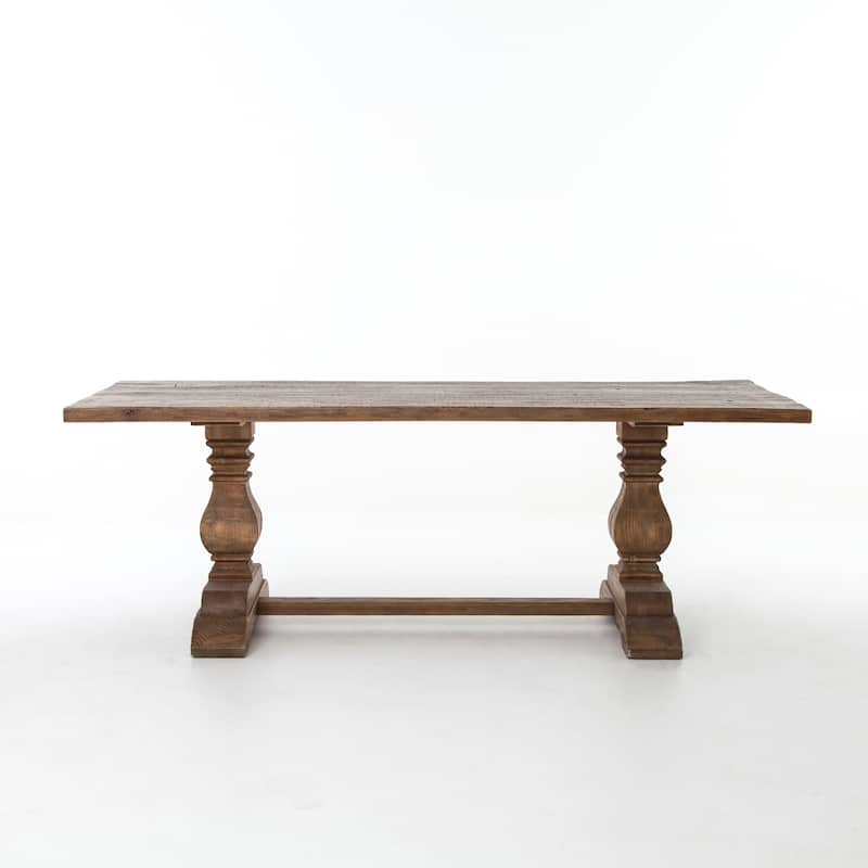 Haven Home Gretchen Dining Tables
