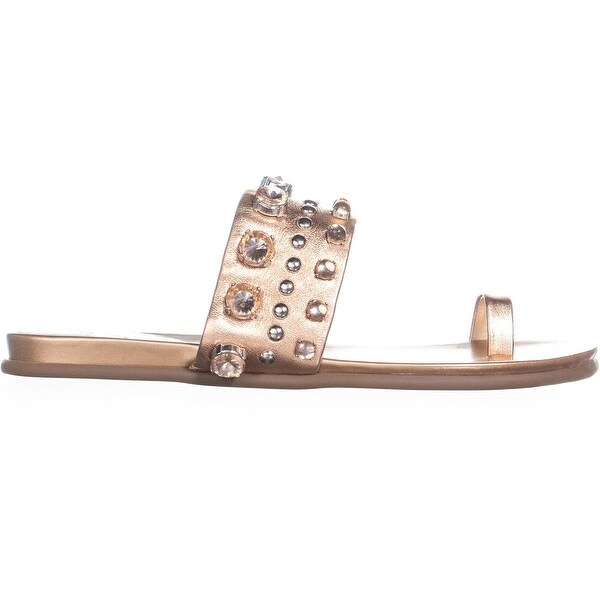 vince camuto emmerly
