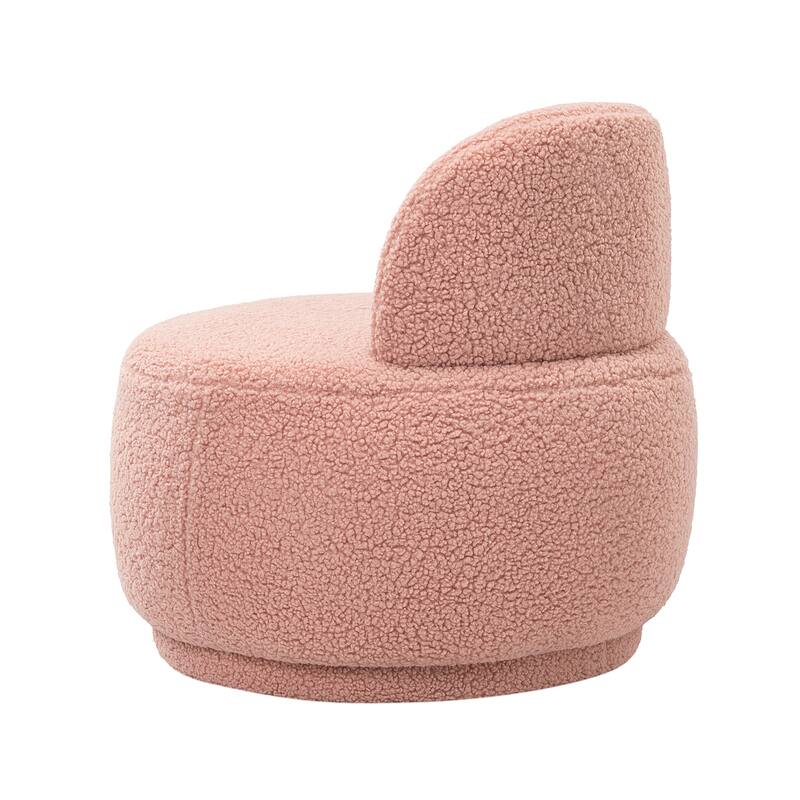 Flores Side Chair with Tight Back Set of 2