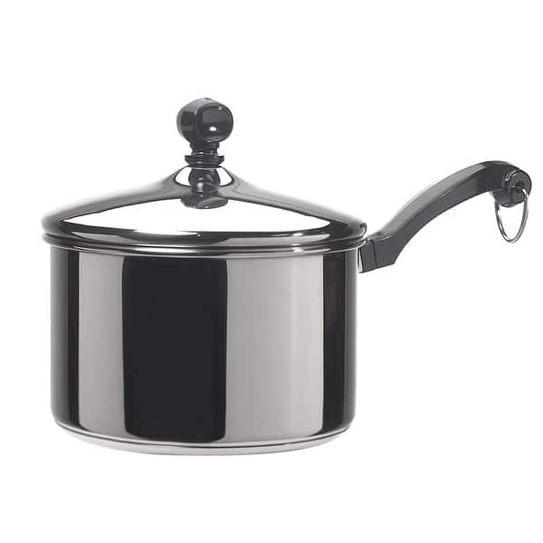 https://ak1.ostkcdn.com/images/products/is/images/direct/02d2506f549db3c45b2f8efd659f1a97a33be190/Farberware-Classic-Stainless-Steel-2-Quart-Covered-Saucepan.jpg?impolicy=medium