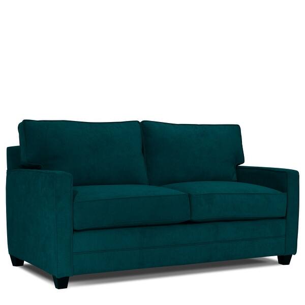 Price Full Size Sleeper Sofa Overstock 28365032