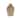 Evelyn Natural Grass Vase
