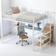 Option White