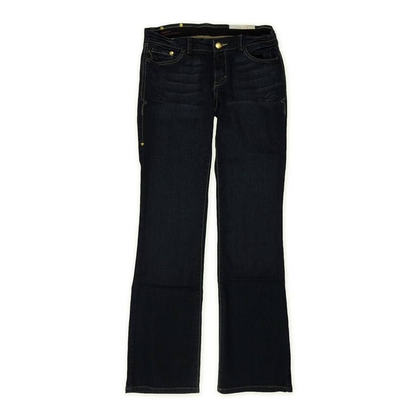 deal jeans for women