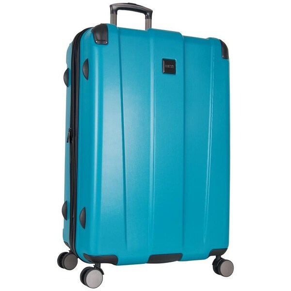 lightweight hardside luggage