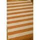 preview thumbnail 26 of 25, Nourison Area Rug