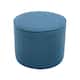 Option Blue
