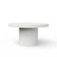 Option Ivory Terrazzo