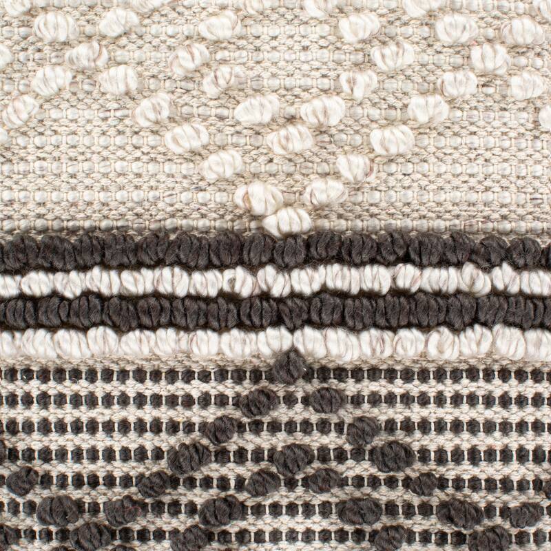 Vesta Bohemian Pillow