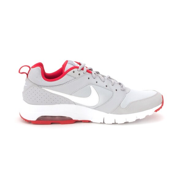 Nike air max motion low cross trainer clearance