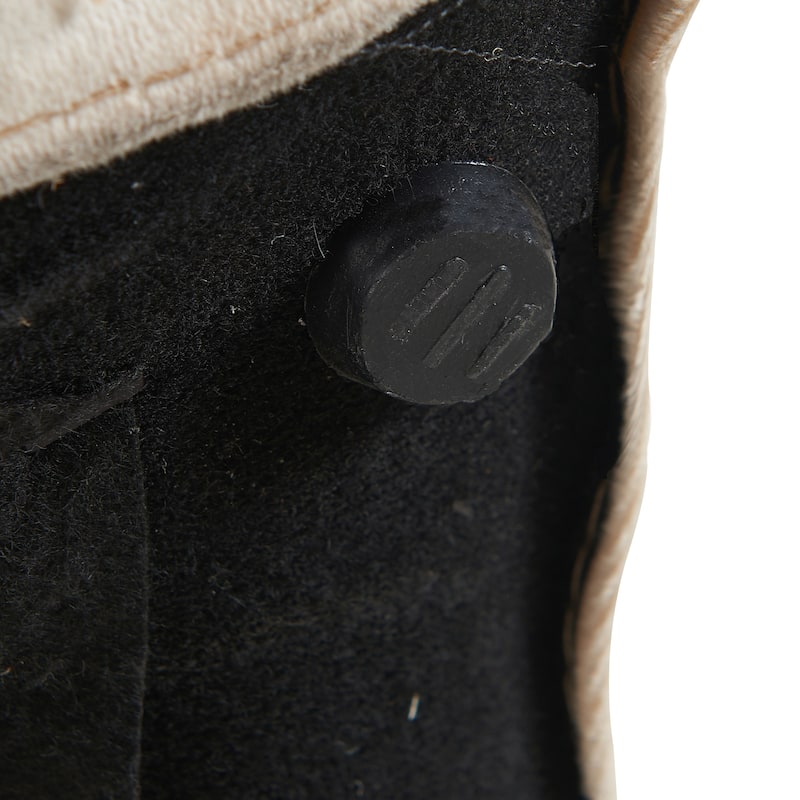 Furniture Style 2 in 1 Pet Friendly Mid Century Modern Accent Chair Soft Fabric Upholstered Leisure Armchair