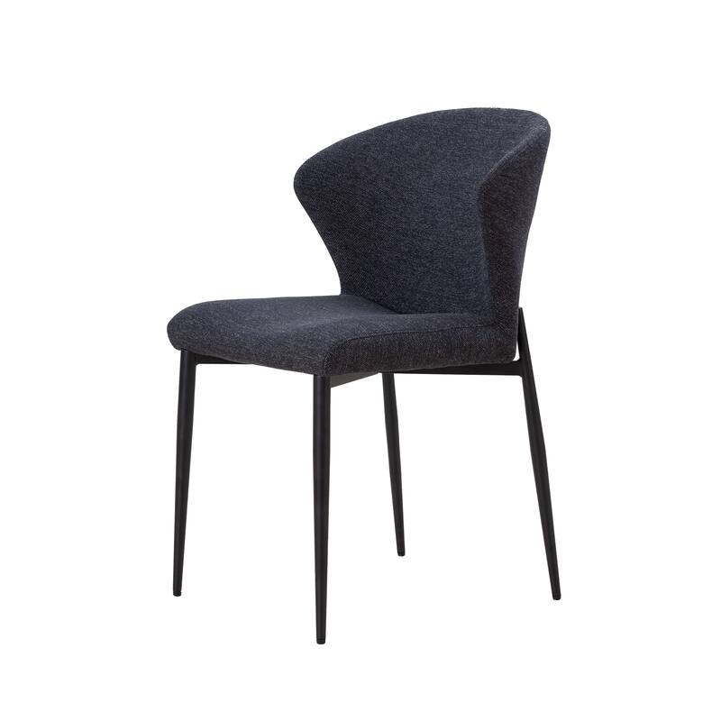 Dining Chairs Set Of 4