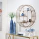 Option Bronze/copper