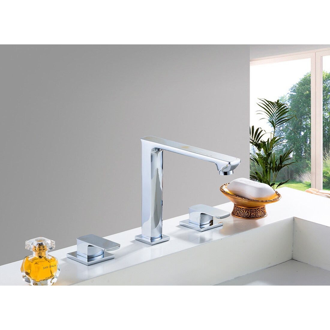 https://ak1.ostkcdn.com/images/products/is/images/direct/02d514bcbc17433829163925ba4ead9a25922675/15.25-in.-W-Round-Undermount-Sink-Set-In-White---Chrome-Hardware-With-3H8-in.-CUPC-Faucet.jpg