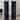 Sun Zero Oslo Theater Grade Extreme Total Blackout Rod Pocket 1-Piece Curtain Panel, Single Panel