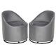Option Gray-2 PCS
