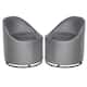Option Gray-2 PCS