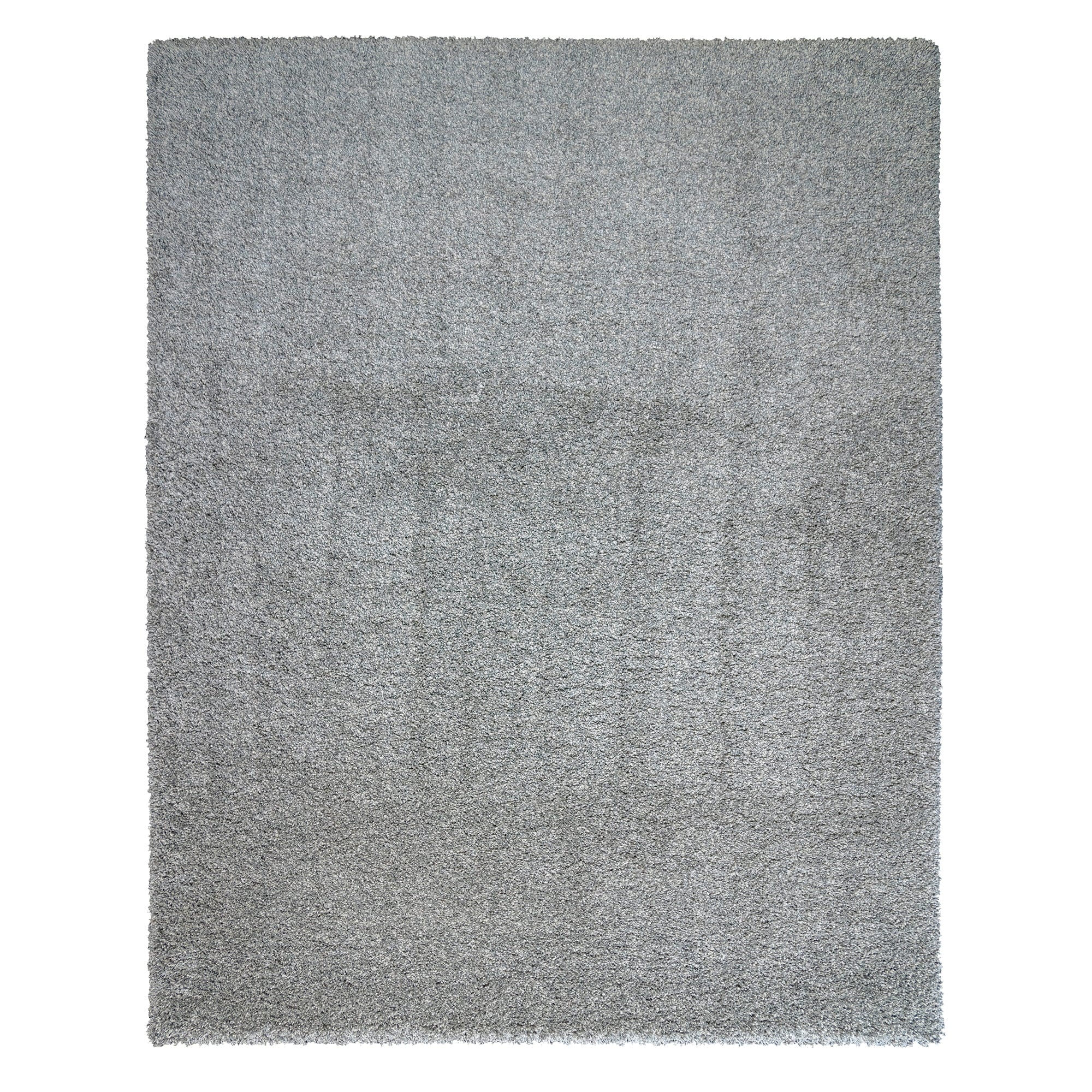 Laura Ashley Shag Luxury Smoke Gray Overstock 31686834 Blue area rugs come in a variety of shapes, sizes, themes, and fabrics. laura ashley shag luxury smoke gray