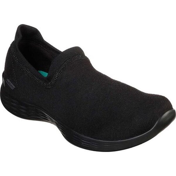You Define Perfection Skechers 2024 levitan