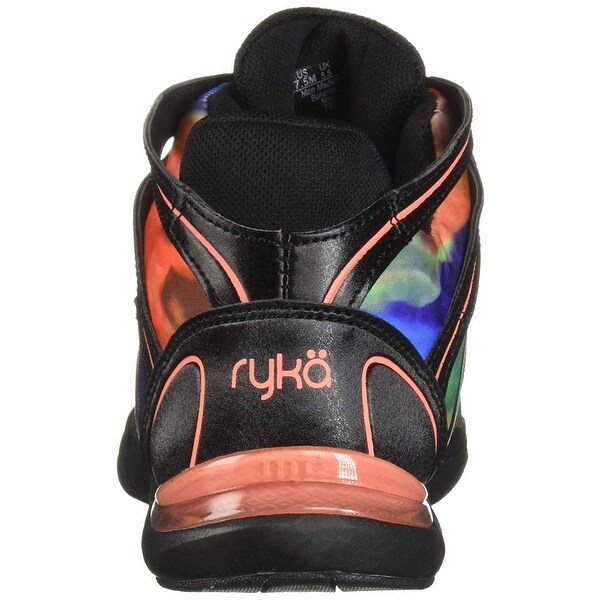 ryka tenacity cross trainer