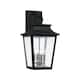 Option Black
