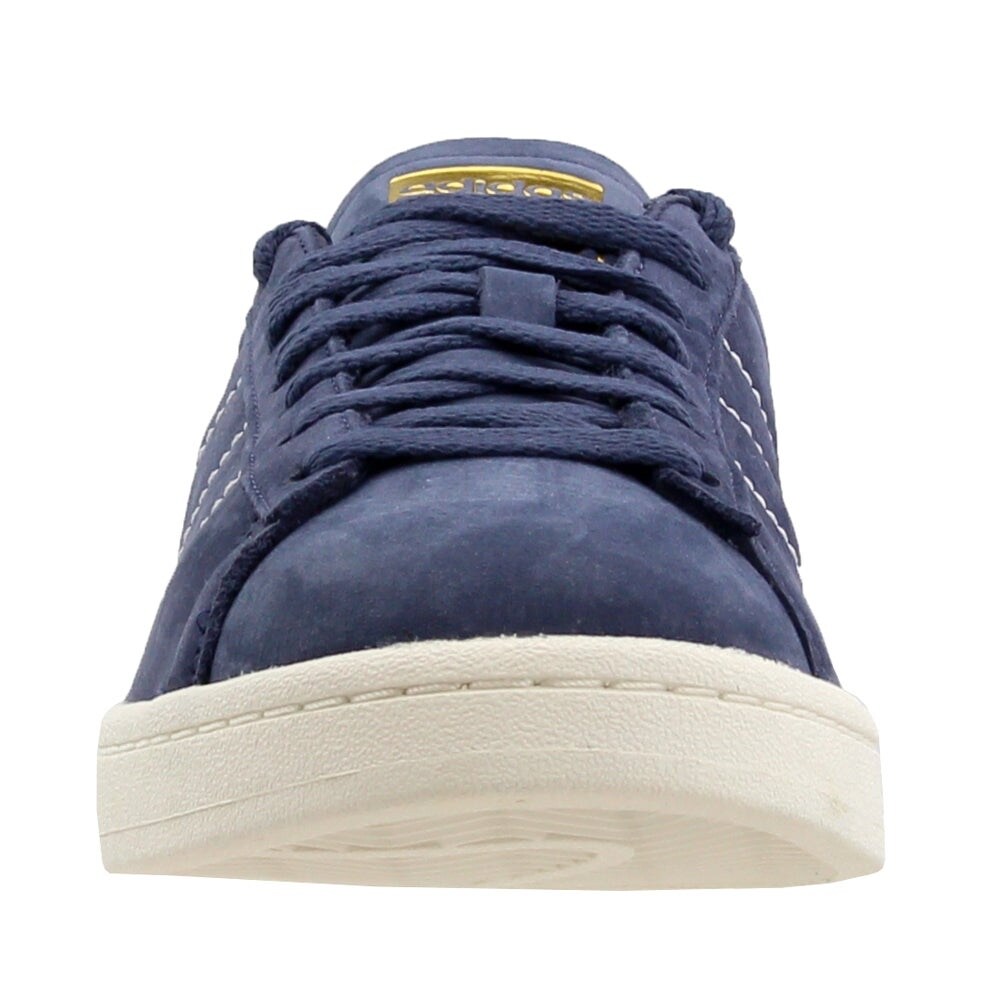 campus pillow foam shoes