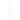 Sonneman Keel LED Wall Lamp