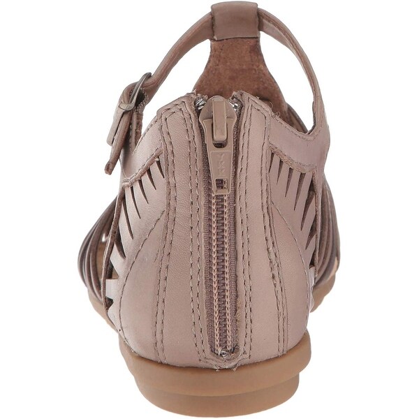 Rockport Cobb Hill Judson Sling 2024 www.elbambu