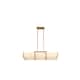 Option Distressed Gold