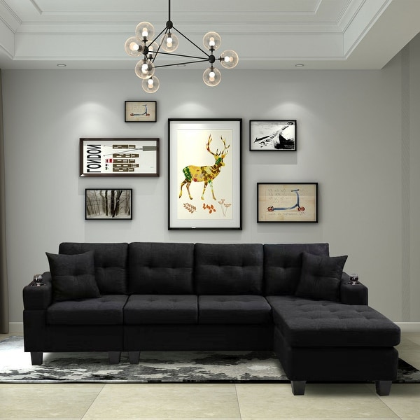 Sectional footrest top