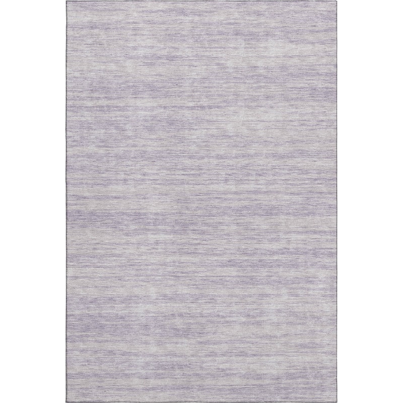 Premium Washable Super Soft Casual Ombre Mayfield Rug