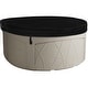 preview thumbnail 3 of 10, Lifesmart LS200 4-Person 13-Jet 110v Plug and Play Spa with Underwater LED Light