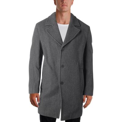 Buy Marc New York By Andrew Marc Coats Online At Overstock Our Best Men S Outerwear Deals