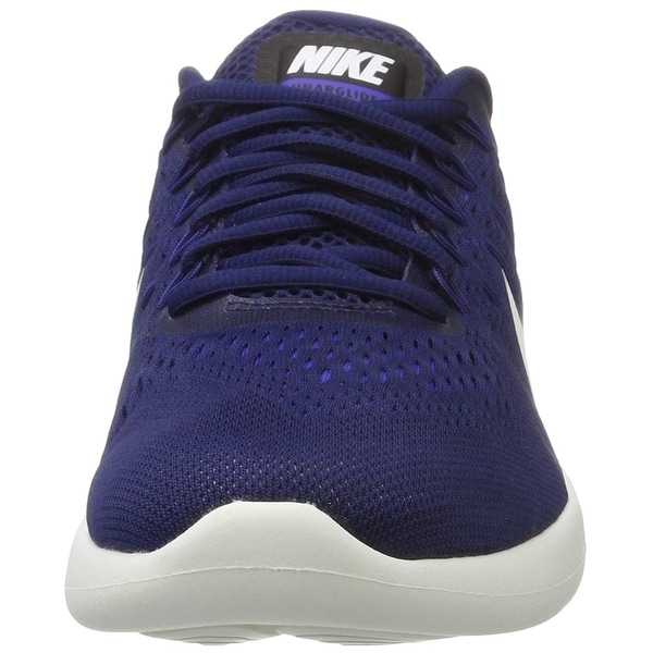 nike lunarglide 10