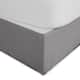 Option Grey