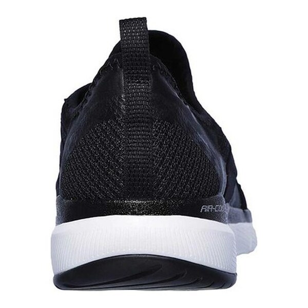 skechers goal getter