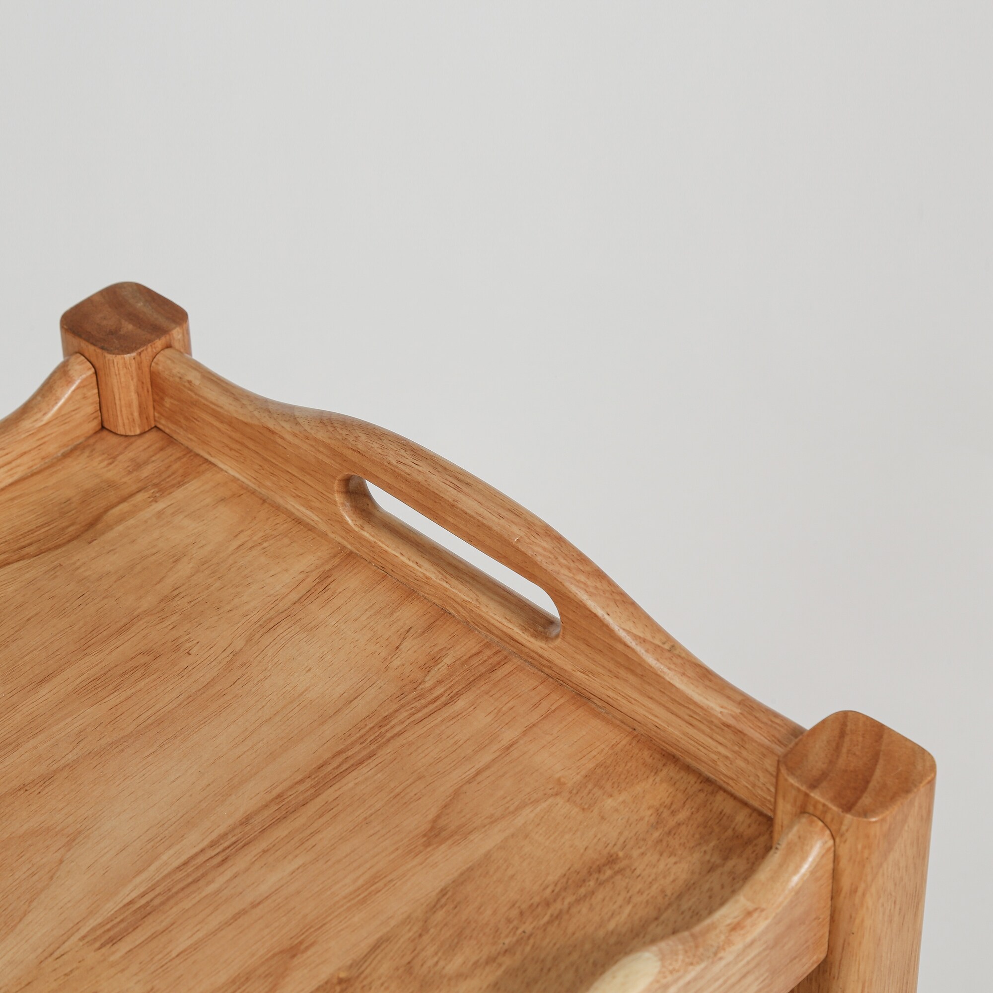Solid-Rubberwood-Rolling-Side-