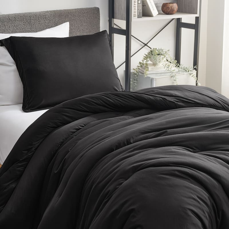 Love Thick® - Springtime Coma Inducer® Oversized Comforter Set