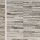 preview thumbnail 14 of 34, Nourison Desire Indoor Abstract Area Rug
