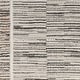 preview thumbnail 21 of 34, Nourison Desire Indoor Abstract Area Rug