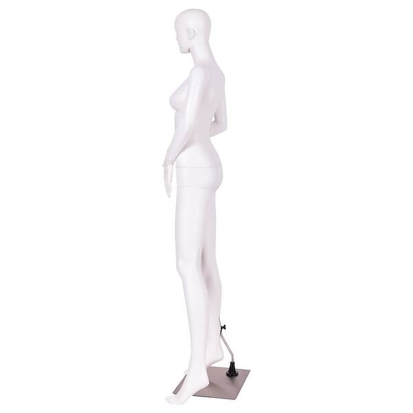 Featured image of post Base Dress Form Drawing