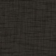 preview thumbnail 4 of 2, Weathered Linen Tattoo Wallpaper