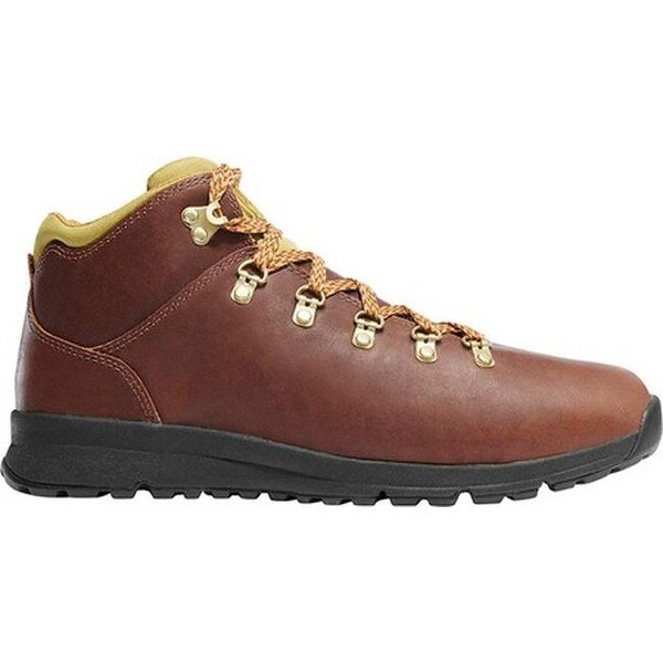 danner mountain 503