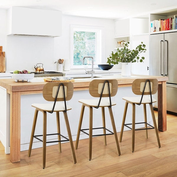 Bar table and bar stools sales
