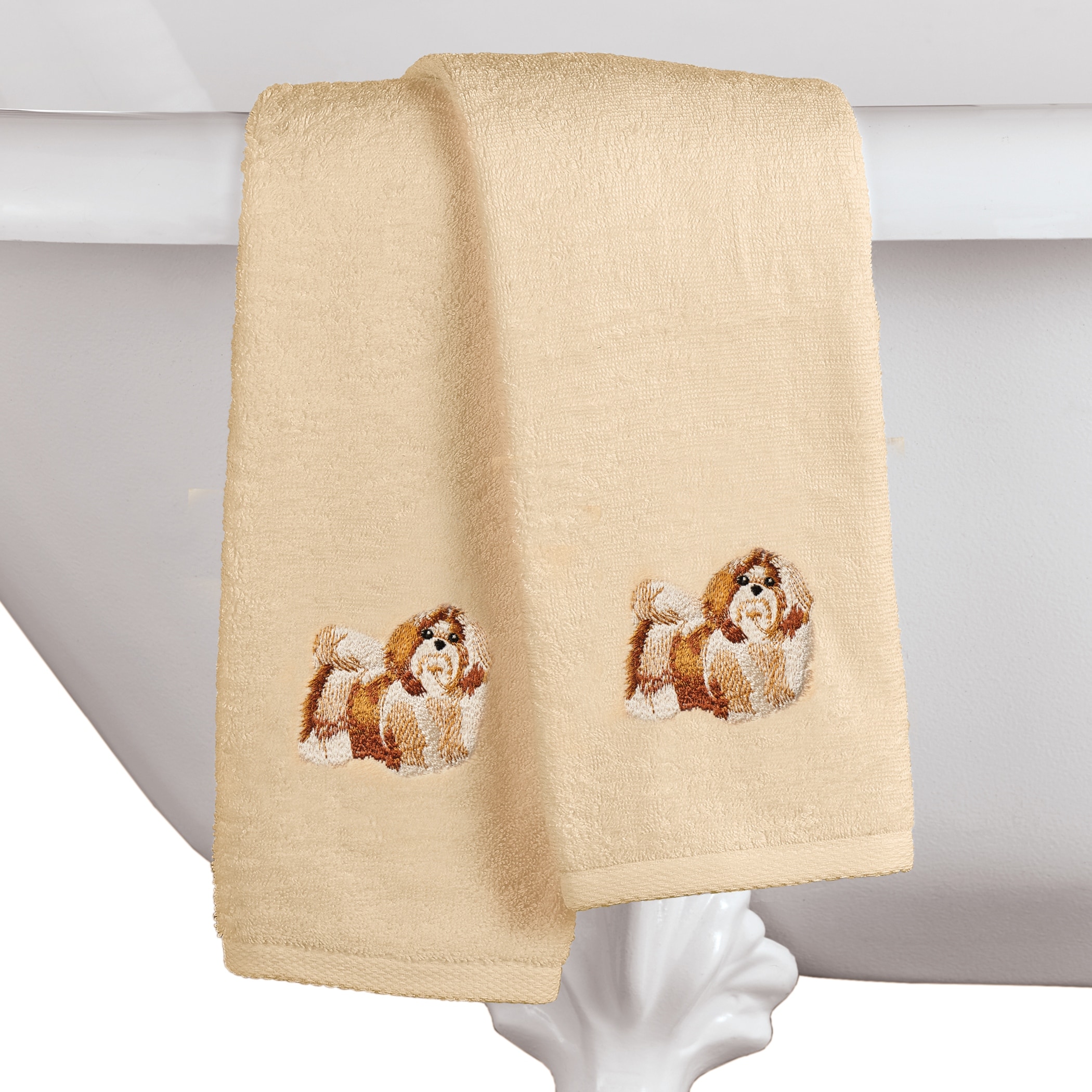 Dog bathroom towels new arrivals