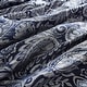 preview thumbnail 24 of 44, Madison Park Whitman 12 Piece Comforter Set with Cotton Bed Sheets